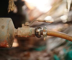 About The Faucet Pros Garden City, MN